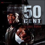 00-50-cent-my-last-piece-sowax-official-mixtape-2009.jpg