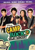 camp-rock-2.jpg