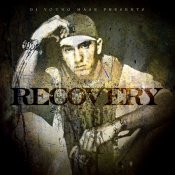 eminem-recovery.jpg