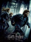 harry-potter-a-relikvie-smrti-Cast-1-officialni-plakat-225x300.jpg