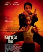 karate-kid-Cesky-plakat1.jpg