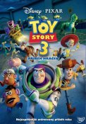 toystory-3.jpg