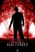 watch-a-nightmare-on-elm-street-2010-online-stream.jpg